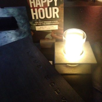 Yard House - Happy hour Mon-Fri 3-6 pm Sunday-Thu 10 pm-CLOSE - Bars Near Me - Glendale, Arizona