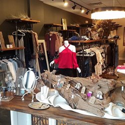 Drift Boutique
