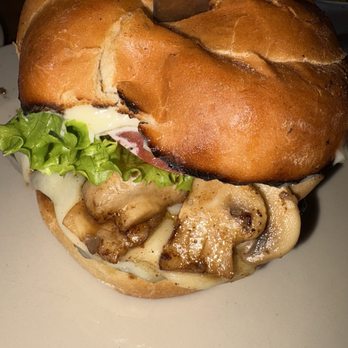 Back Porch Bar & Grill - John Wayne burger - Barbeque Near Me - Jacksonville, Oregon Back Porch Bar & Grill - John Wayne burger - Barbeque Near Me - Jacksonville, Oregon