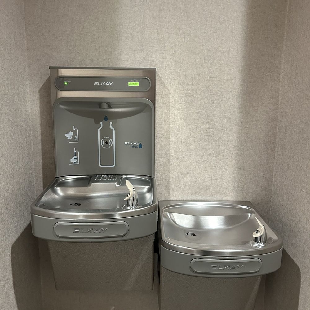 Home2 Suites by Hilton Turlock - Refillable water station - Hotels Near Me - Turlock, California Home2 Suites by Hilton Turlock - Refillable water station - Hotels Near Me - Turlock, California