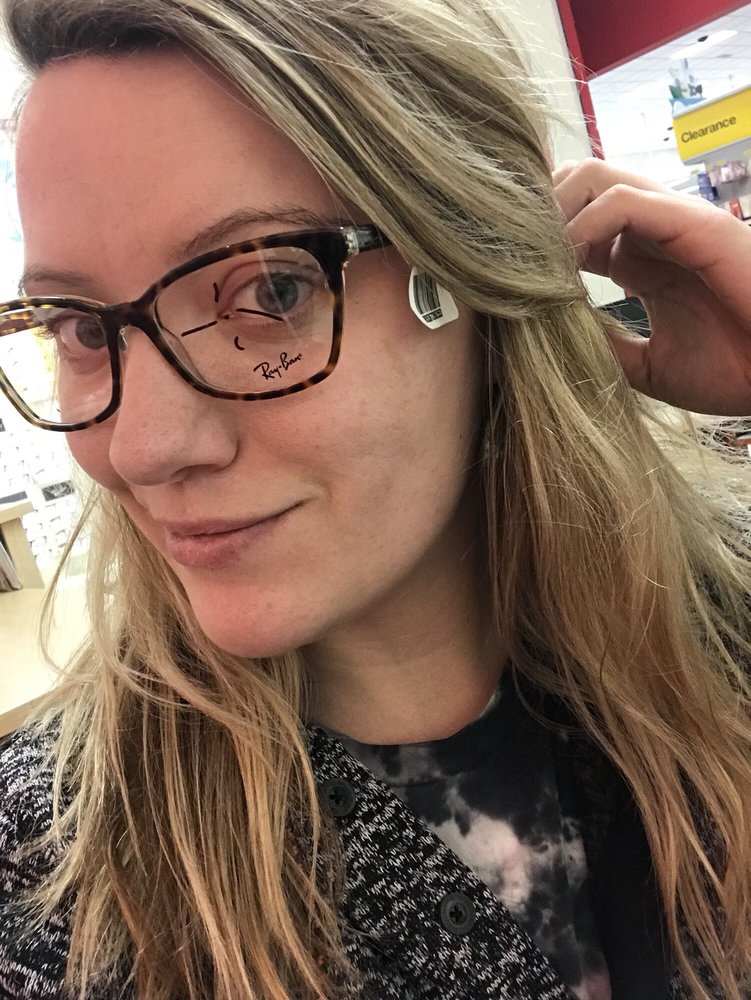 TARGET OPTICAL 48 Reviews 3030 Harbor Blvd, Costa Mesa, CA Yelp