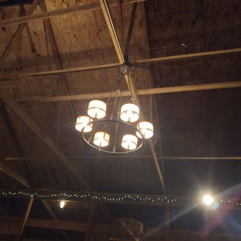 Murray Hill Events - Venues & Event Spaces Near Me - Leesburg, Virginia