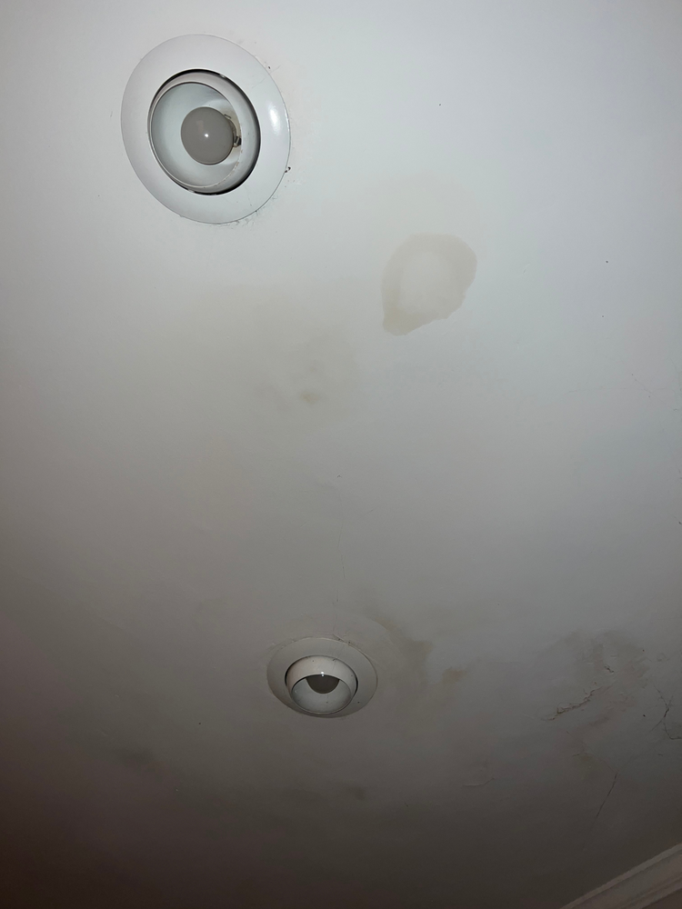 Slide of Magnum Gutters & Metal Roofing