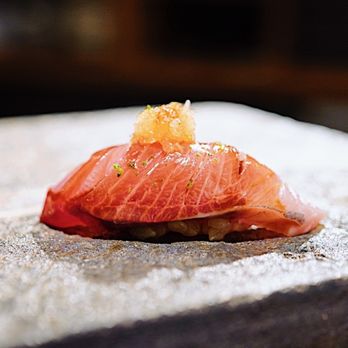 Akikos - Sushi Bars Near Me - San Francisco, California Akikos - Sushi Bars Near Me - San Francisco, California
