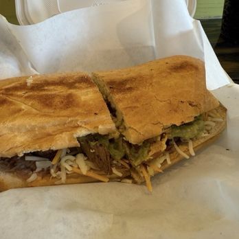 Tres Hermanos - Breakfast & Brunch Near Me - Lakeside, California Tres Hermanos - Breakfast & Brunch Near Me - Lakeside, California