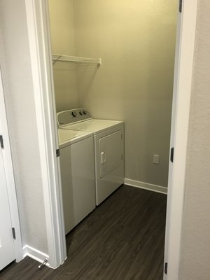 EASTMAR COMMONS Updated September 2024 21 Photos 14 Reviews