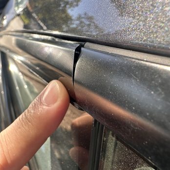 Save Autoglass - Windshield Installation & Repair Near Me