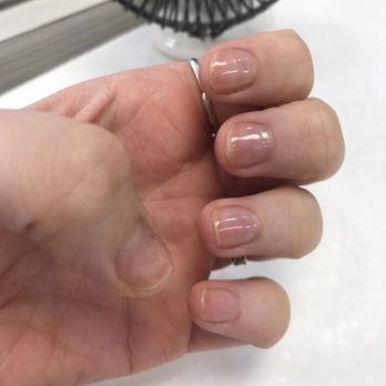 Signature Nails Spa - Nail Salons Near Me - Auburn, Alabama Signature Nails Spa - Nail Salons Near Me - Auburn, Alabama