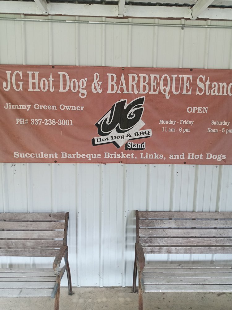 PRINTING PLUS Updated August 2024 113 E Courthouse St, Leesville