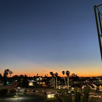 Misoolkwan OC - View - Korean Near Me - Buena Park, California