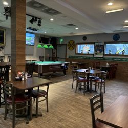 Lansdowne Inn