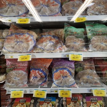 Tony's Fresh Market - Pelmeni - Grocery Near Me - Prospect Heights, Illinois Tony's Fresh Market - Pelmeni - Grocery Near Me - Prospect Heights, Illinois