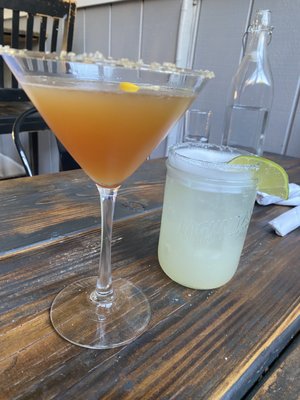 Reclaimed Bar & Restaurant - Chicago by null