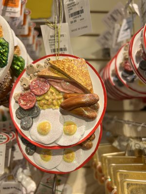 Bronner's Christmas Wonderland by null