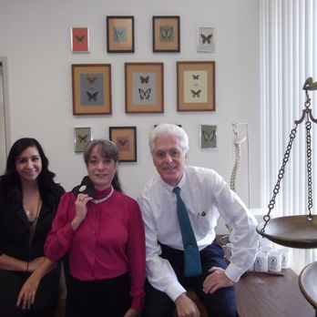 The Compensation Law Center - At your service... - Workers Compensation Law Near Me - Sacramento, California The Compensation Law Center - At your service... - Workers Compensation Law Near Me - Sacramento, California