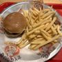 Photo of Buddy’s bar-b-q