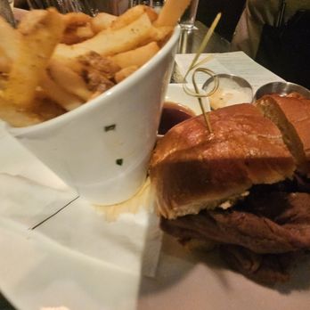 Cooper’s Hawk Winery & Restaurant - New American Near Me - Doral, Florida