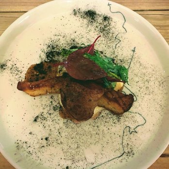 Hueso - Short Rib - Mexican Near Me - Guadalajara, JAL