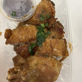 Dalat Vietnamese Restaurant - Vietnamese Near Me - Randwick, NSW