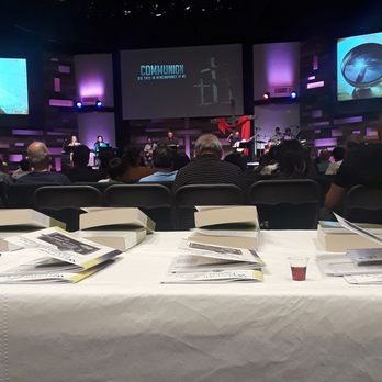 Calvary Chapel Pearl Harbor - Good Friday Easter Service - Churches Near Me - Waipahu, Hawaii