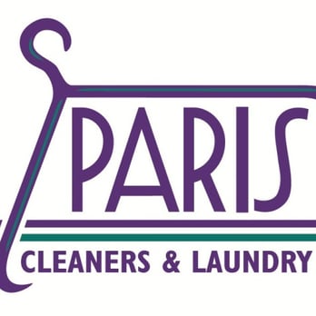 Paris Cleaners & Laundry - Laundry Services Near Me - Kalamazoo, Michigan Paris Cleaners & Laundry - Laundry Services Near Me - Kalamazoo, Michigan