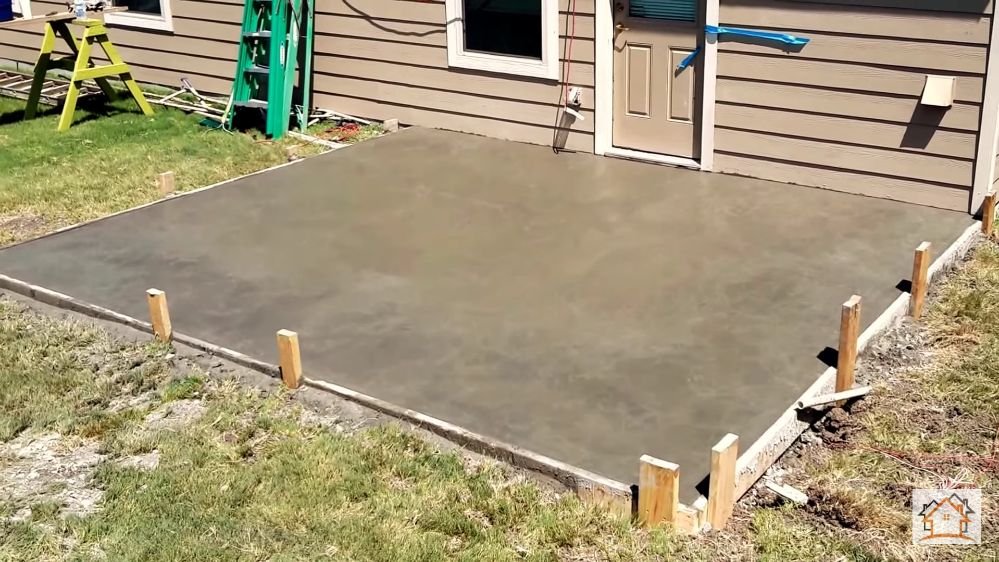 Slide of Leak Proof Exterior Solutions