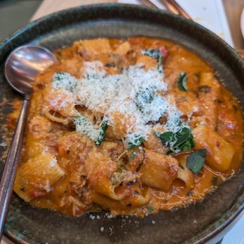 Mad Nice - Italian Near Me - Detroit, Michigan Mad Nice - Italian Near Me - Detroit, Michigan
