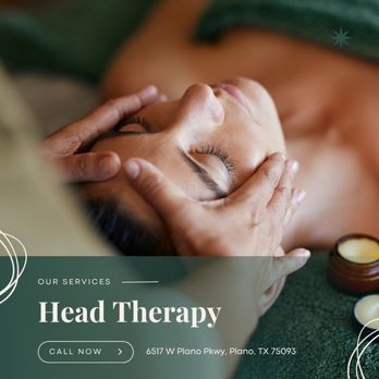 Massage8 Plano - Massage Near Me - Plano, Texas Massage8 Plano - Massage Near Me - Plano, Texas