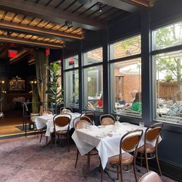 CENTO - Updated April 2025 - 402 Photos & 124 Reviews - 595 S 3rd St ...