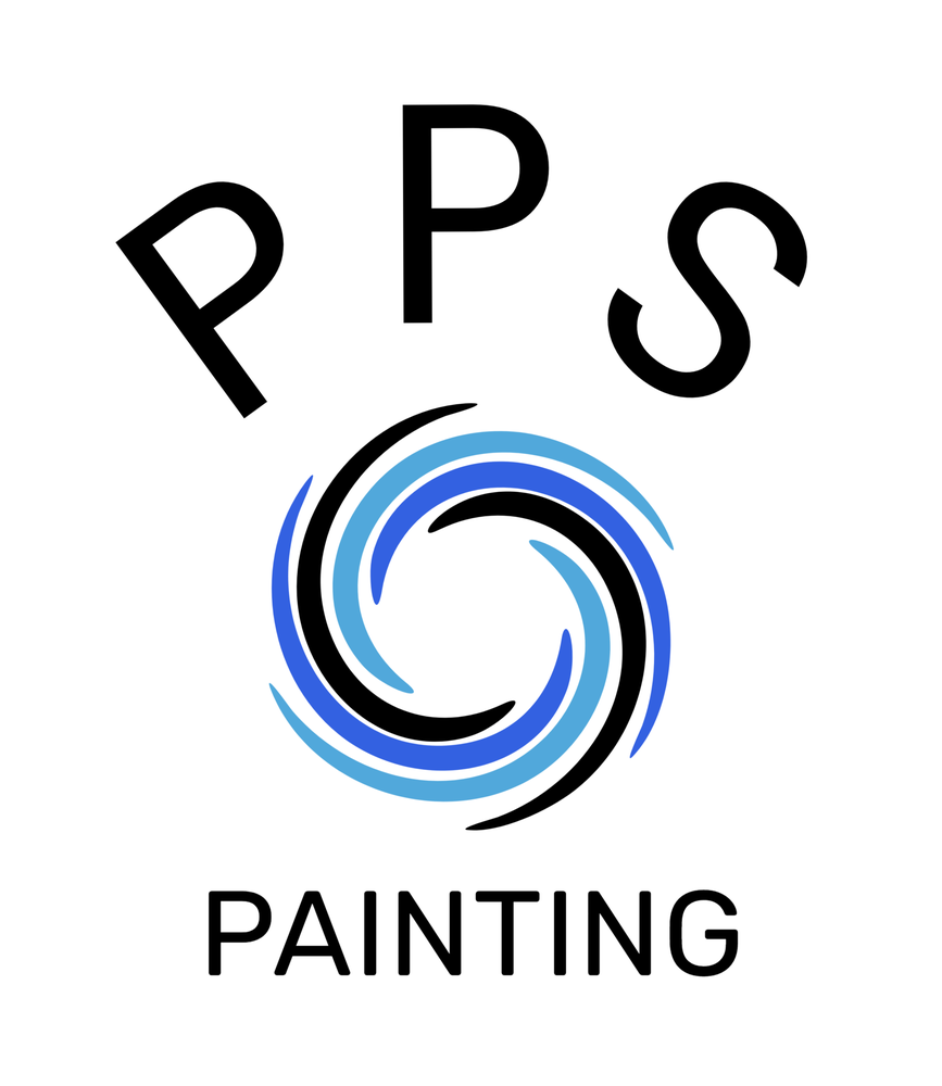 PRIME PAINTING SERVICES Sunny Isles Beach, Florida Painters Phone
