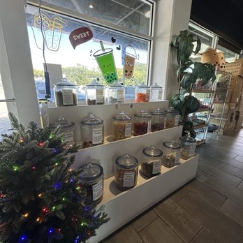 S7 Icybubble - Kunia - Juice Bars & Smoothies Near Me - Waipahu, Hawaii S7 Icybubble - Kunia - Juice Bars & Smoothies Near Me - Waipahu, Hawaii