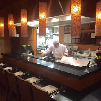 Rasika - Indian Near Me - Washington, DC, District of Columbia