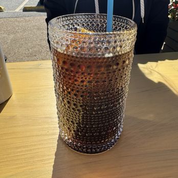 Telva at The Ridge - Breakfast & Brunch Near Me - Webster Groves, Missouri Telva at The Ridge - Breakfast & Brunch Near Me - Webster Groves, Missouri