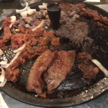 Let's Meat - Korean Near Me - New York, New York Let's Meat - Korean Near Me - New York, New York