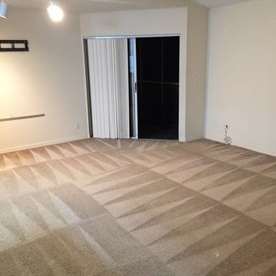 Carpet Cleaning - F&S Carpet Cleaning offers carpet and upholstery cleaning services to the Palm Beach, Broward and Miami-Dade counties. We almost forgot to mention or Central Florida location! We use state of the art Truckmount machines. We're not like any ordinary steam cleaning companies ask about or wand vs roto-vac cleaning. carpet cleaning services is just a call way! Carpet Cleaning - F&S Carpet Cleaning offers carpet and upholstery cleaning services to the Palm Beach, Broward and Miami-Dade counties. We almost forgot to mention or Central Florida location! We use state of the art Truckmount machines. We're not like any ordinary steam cleaning companies ask about or wand vs roto-vac cleaning. carpet cleaning services is just a call way!