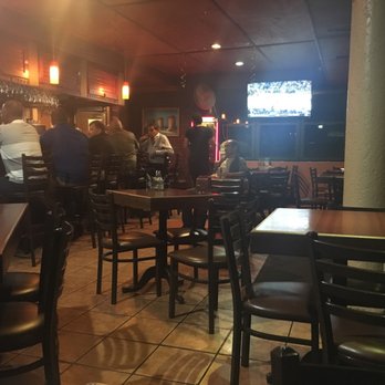 Cafe 18 Inc - Cafes Near Me - San Juan, Puerto Rico Cafe 18 Inc - Cafes Near Me - San Juan, Puerto Rico