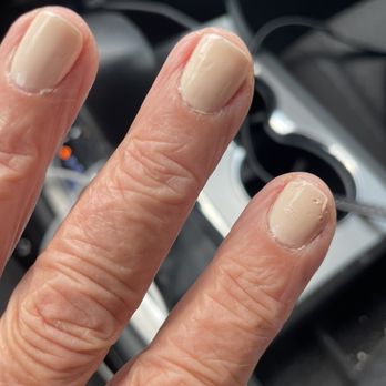 Lv Nails - Nail Salons Near Me - Auburn, New York Lv Nails - Nail Salons Near Me - Auburn, New York
