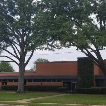 Osborn Funeral Home - Funeral Services & Cemeteries Near Me - Shreveport, Louisiana Osborn Funeral Home - Funeral Services & Cemeteries Near Me - Shreveport, Louisiana