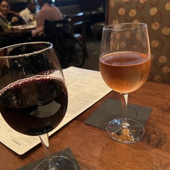 Firebirds Wood Fired Grill - Wine - Steakhouses Near Me - Chadds Ford, Pennsylvania
