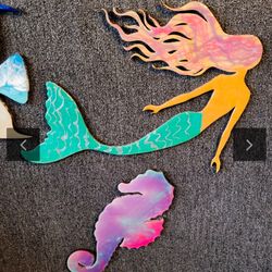 Maui Art Gallery