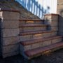 Photo of Concrete Plus