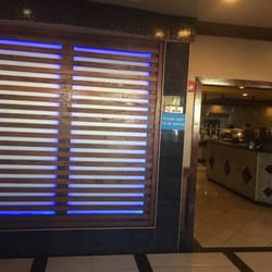 Chow Town Grill Buffet