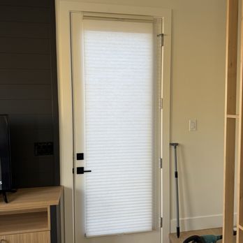 Stoneside Blinds & Shades Camas - Window blinds - Shades & Blinds Near Me - Camas, Washington Stoneside Blinds & Shades Camas - Window blinds - Shades & Blinds Near Me - Camas, Washington