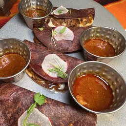 Birria tacos Birria tacos