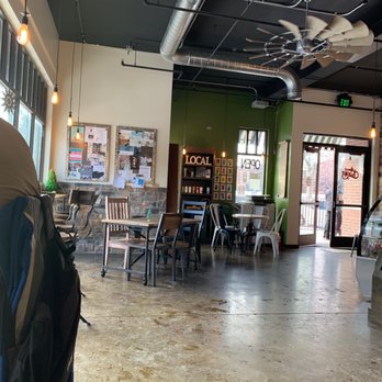 Peace on Earth Coffee - Coffee & Tea Near Me - Provo, Utah Peace on Earth Coffee - Coffee & Tea Near Me - Provo, Utah