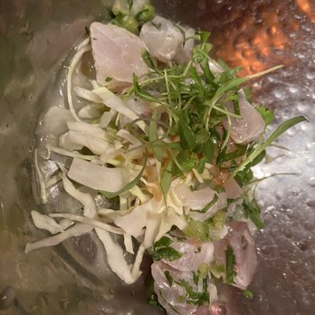 Oyamel - Ceviche de Culiacán - Mexican Near Me - Washington, DC, District of Columbia Oyamel - Ceviche de Culiacán - Mexican Near Me - Washington, DC, District of Columbia
