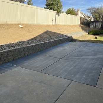 Better Place Design & Build - Landscaping Near Me - San Diego, California Better Place Design & Build - Landscaping Near Me - San Diego, California
