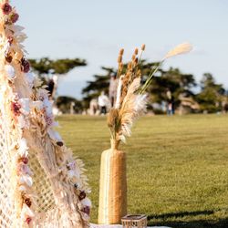 Bayonet & Black Horse Golf Course - Ocean views