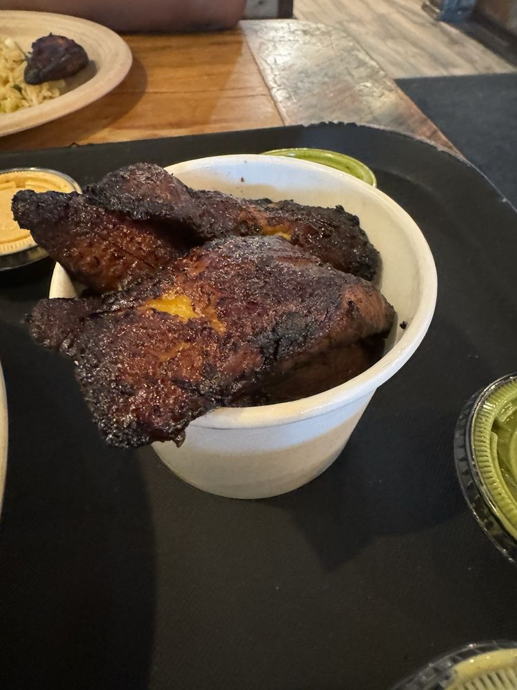 Viva Chicken