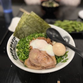 WADAYA - Ramen Near Me - Fullerton, California WADAYA - Ramen Near Me - Fullerton, California